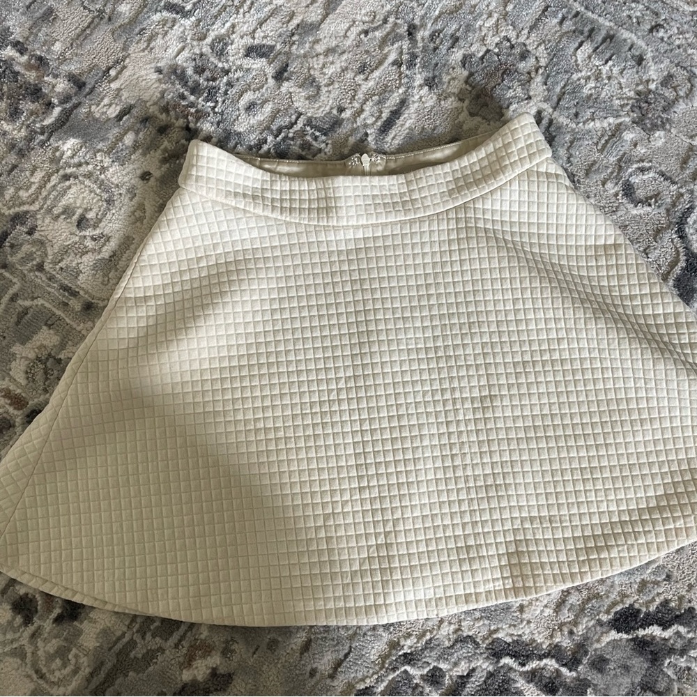 Banana Republic skirt - Picture 2 of 6